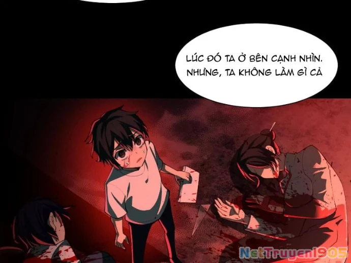 Thần Trò Chơi Dục Vọng Chapter 101 - 71