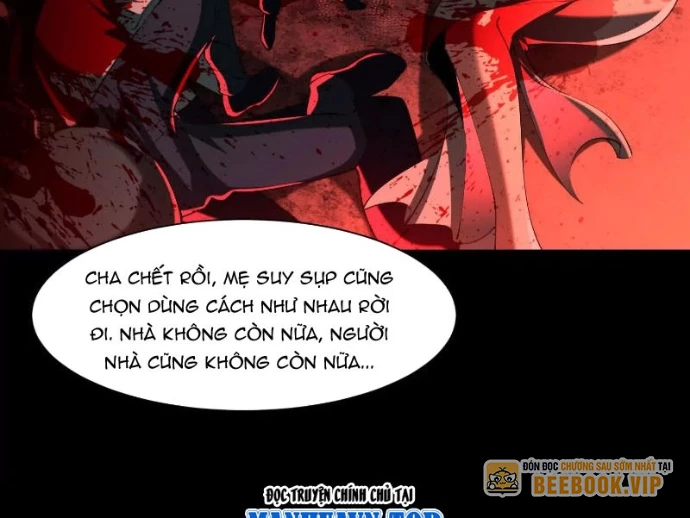 Thần Trò Chơi Dục Vọng Chapter 101 - 72