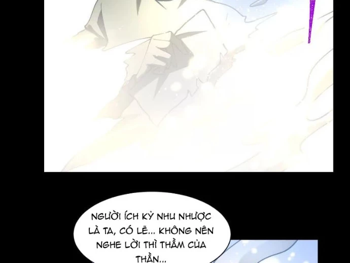 Thần Trò Chơi Dục Vọng Chapter 101 - 74