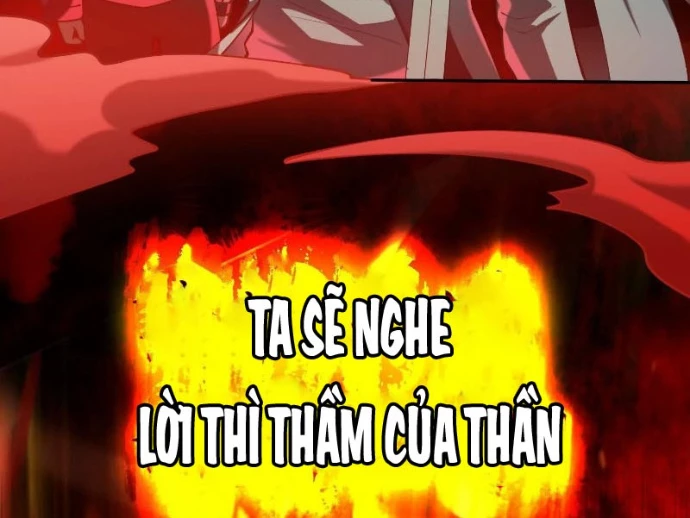 Thần Trò Chơi Dục Vọng Chapter 101 - 77