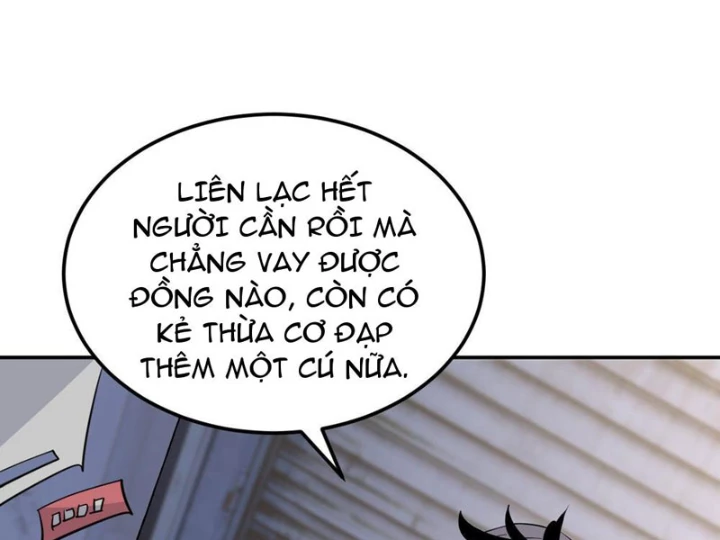 Kẻ Ký Sinh Trên Người Ta Không Dễ Chọc Chapter 10 - 5