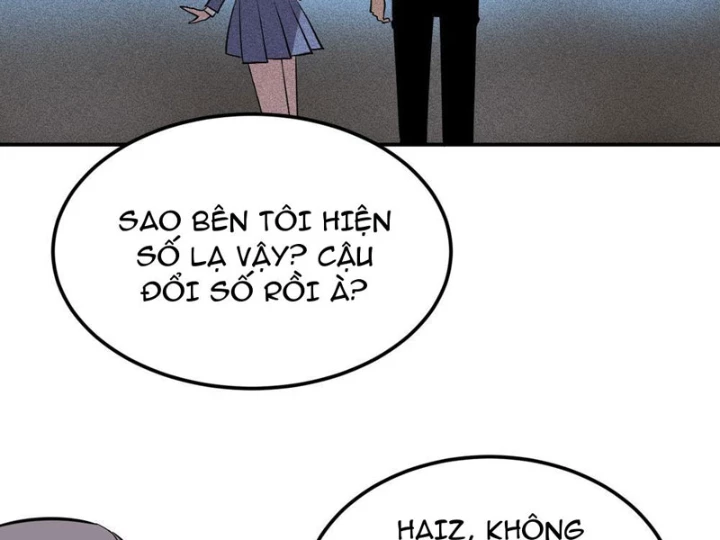 Kẻ Ký Sinh Trên Người Ta Không Dễ Chọc Chapter 10 - 28
