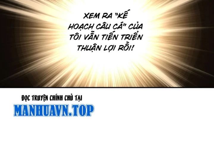 Kẻ Ký Sinh Trên Người Ta Không Dễ Chọc Chapter 10 - 31