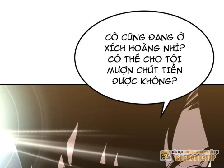 Kẻ Ký Sinh Trên Người Ta Không Dễ Chọc Chapter 10 - 45