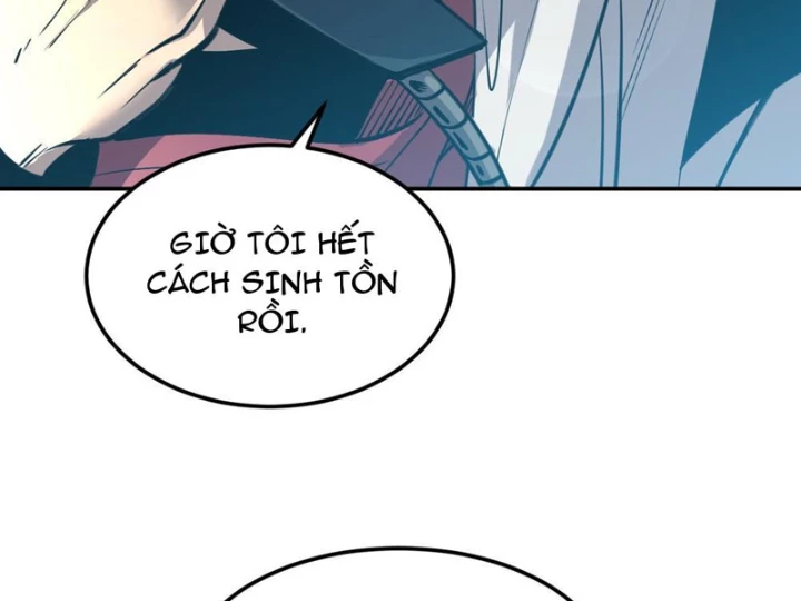 Kẻ Ký Sinh Trên Người Ta Không Dễ Chọc Chapter 10 - 47