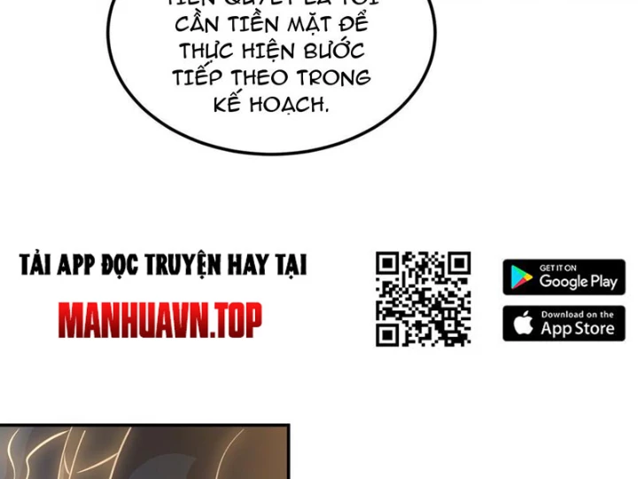 Kẻ Ký Sinh Trên Người Ta Không Dễ Chọc Chapter 10 - 50