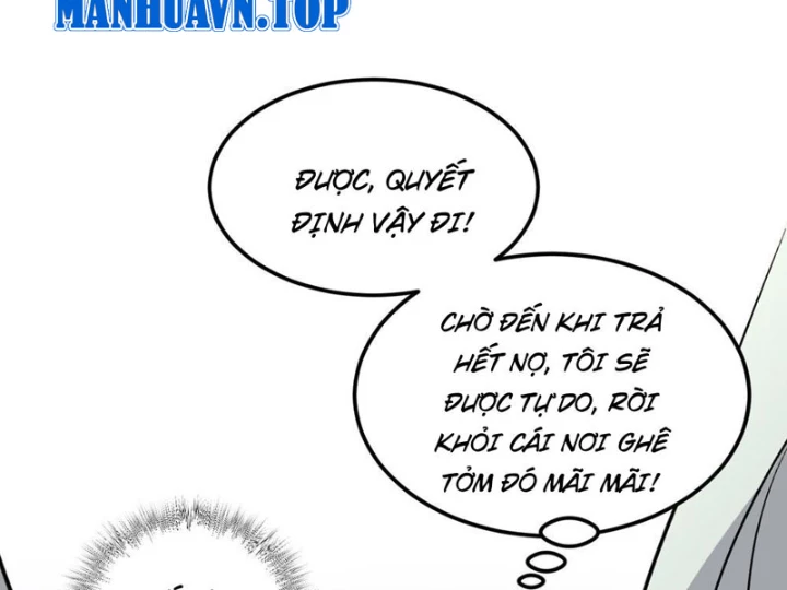 Kẻ Ký Sinh Trên Người Ta Không Dễ Chọc Chapter 10 - 56