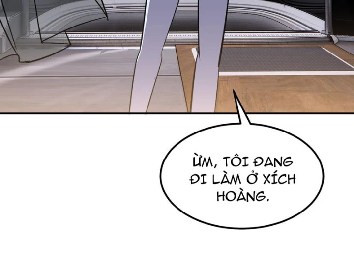 Kẻ Ký Sinh Trên Người Ta Không Dễ Chọc Chapter 10 - 58