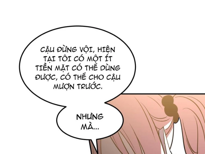 Kẻ Ký Sinh Trên Người Ta Không Dễ Chọc Chapter 10 - 59