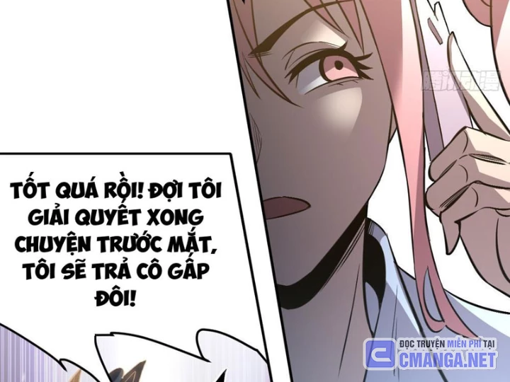 Kẻ Ký Sinh Trên Người Ta Không Dễ Chọc Chapter 10 - 60