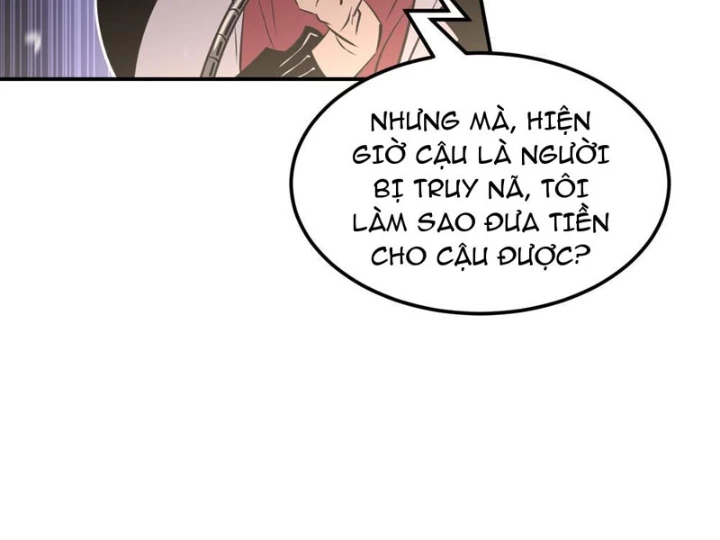Kẻ Ký Sinh Trên Người Ta Không Dễ Chọc Chapter 10 - 62