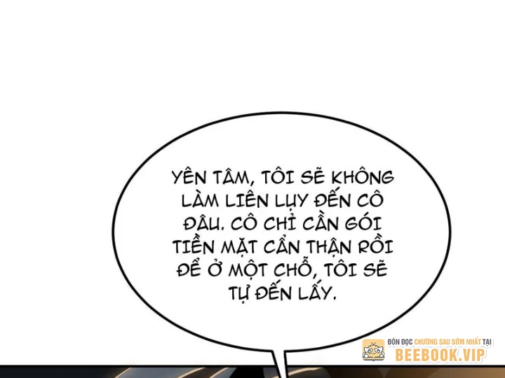 Kẻ Ký Sinh Trên Người Ta Không Dễ Chọc Chapter 10 - 63