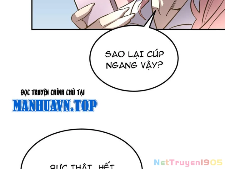 Kẻ Ký Sinh Trên Người Ta Không Dễ Chọc Chapter 10 - 71