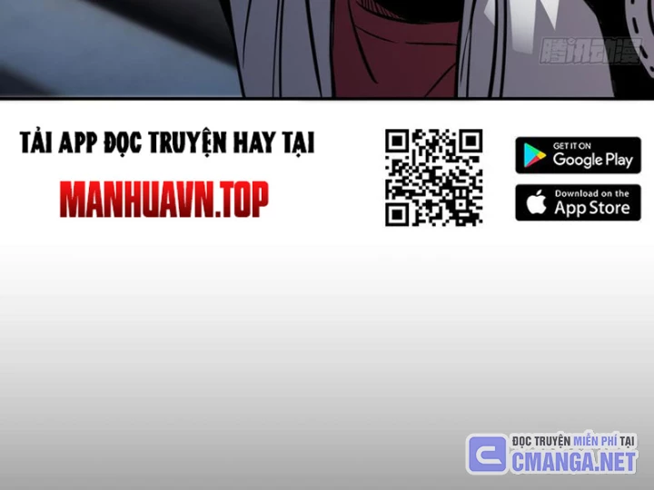 Kẻ Ký Sinh Trên Người Ta Không Dễ Chọc Chapter 10 - 81