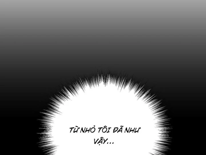 Kẻ Ký Sinh Trên Người Ta Không Dễ Chọc Chapter 10 - 82