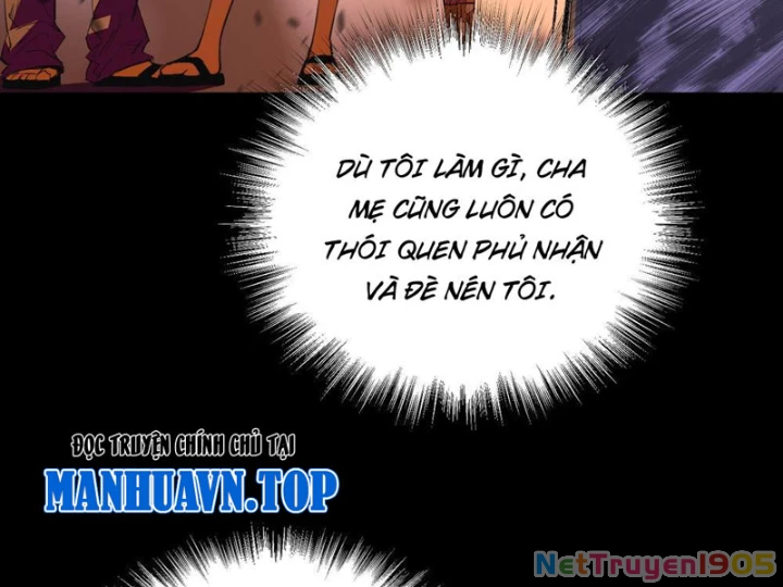 Kẻ Ký Sinh Trên Người Ta Không Dễ Chọc Chapter 10 - 86