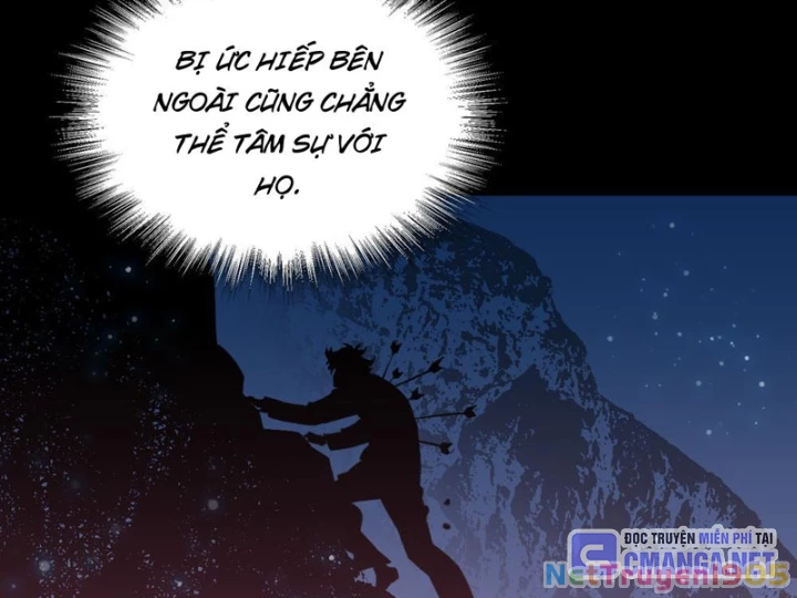 Kẻ Ký Sinh Trên Người Ta Không Dễ Chọc Chapter 10 - 87