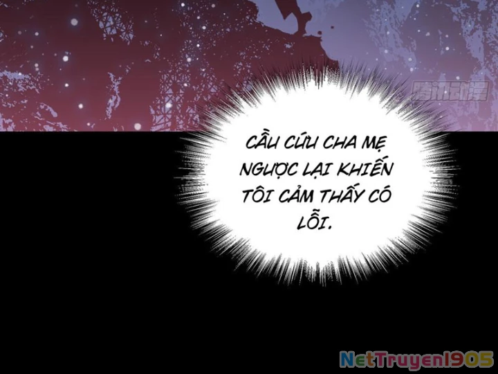 Kẻ Ký Sinh Trên Người Ta Không Dễ Chọc Chapter 10 - 88