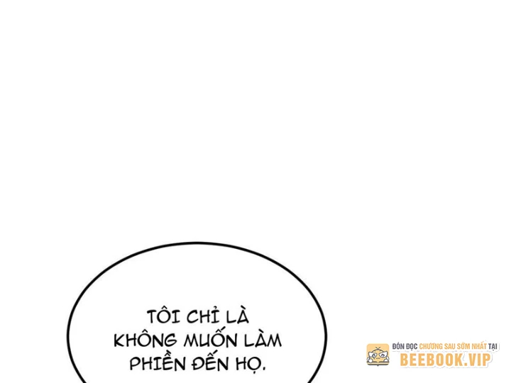 Kẻ Ký Sinh Trên Người Ta Không Dễ Chọc Chapter 10 - 90