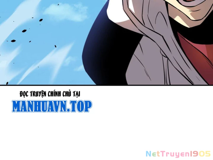 Kẻ Ký Sinh Trên Người Ta Không Dễ Chọc Chapter 10 - 98