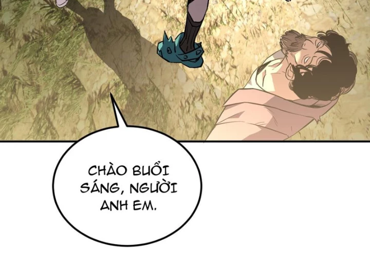 Kẻ Ký Sinh Trên Người Ta Không Dễ Chọc Chapter 10 - 103