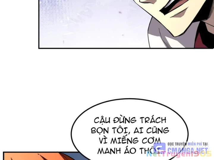 Kẻ Ký Sinh Trên Người Ta Không Dễ Chọc Chapter 10 - 108