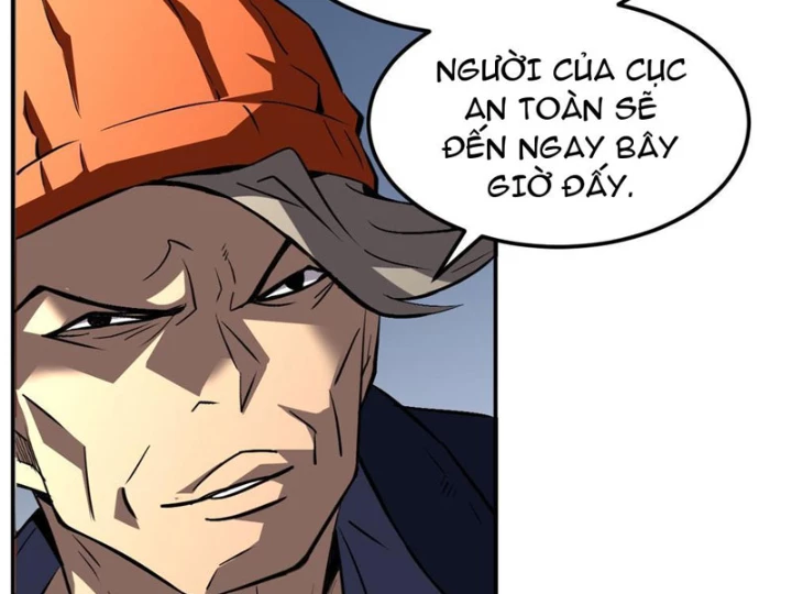 Kẻ Ký Sinh Trên Người Ta Không Dễ Chọc Chapter 10 - 109