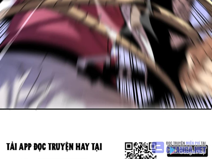 Kẻ Ký Sinh Trên Người Ta Không Dễ Chọc Chapter 10 - 114