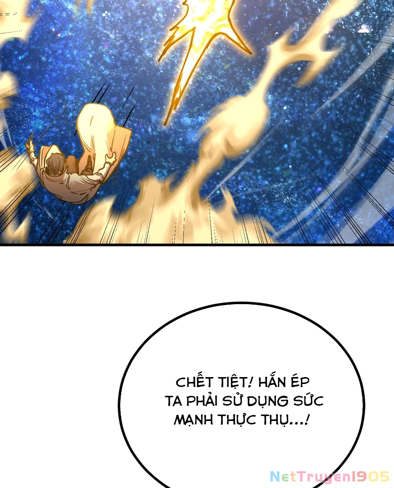 Cao Võ: Hạ Cánh Đến Một Vạn Năm Sau Chapter 231 - 6