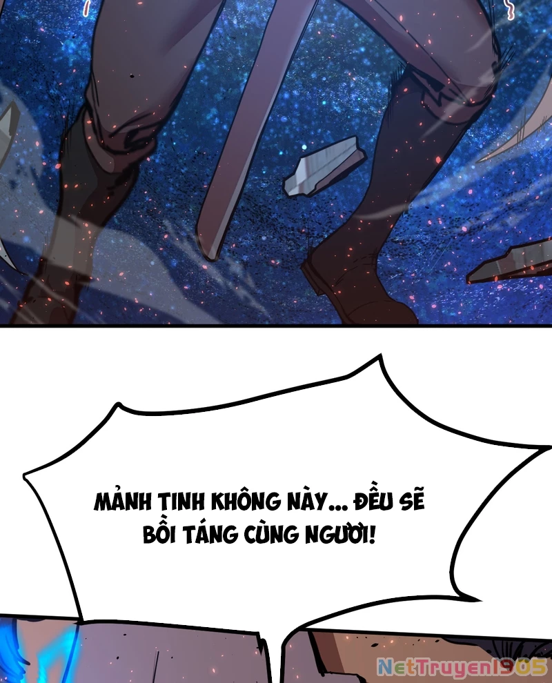Cao Võ: Hạ Cánh Đến Một Vạn Năm Sau Chapter 231 - 8