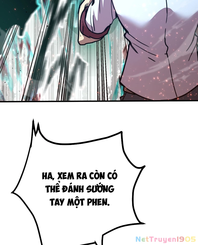Cao Võ: Hạ Cánh Đến Một Vạn Năm Sau Chapter 231 - 13