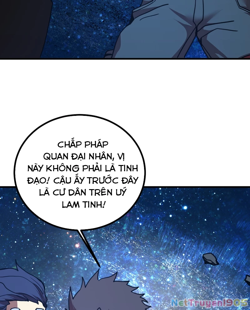 Cao Võ: Hạ Cánh Đến Một Vạn Năm Sau Chapter 231 - 19
