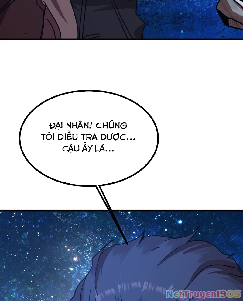 Cao Võ: Hạ Cánh Đến Một Vạn Năm Sau Chapter 231 - 21