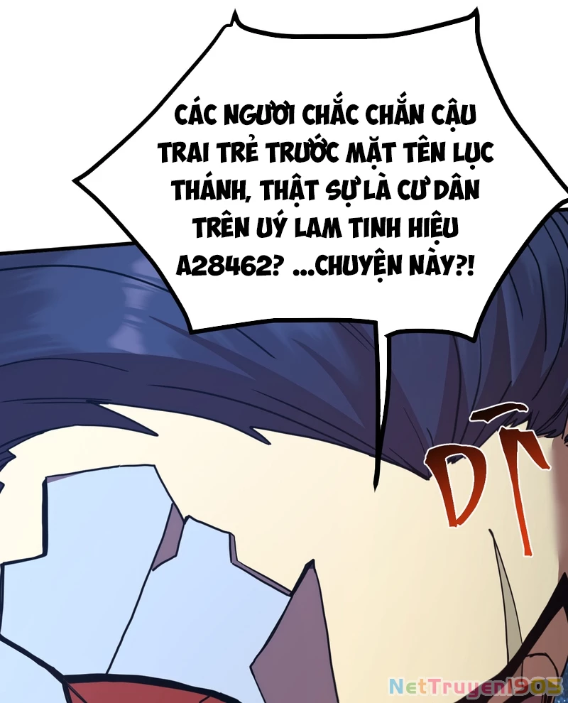 Cao Võ: Hạ Cánh Đến Một Vạn Năm Sau Chapter 231 - 23