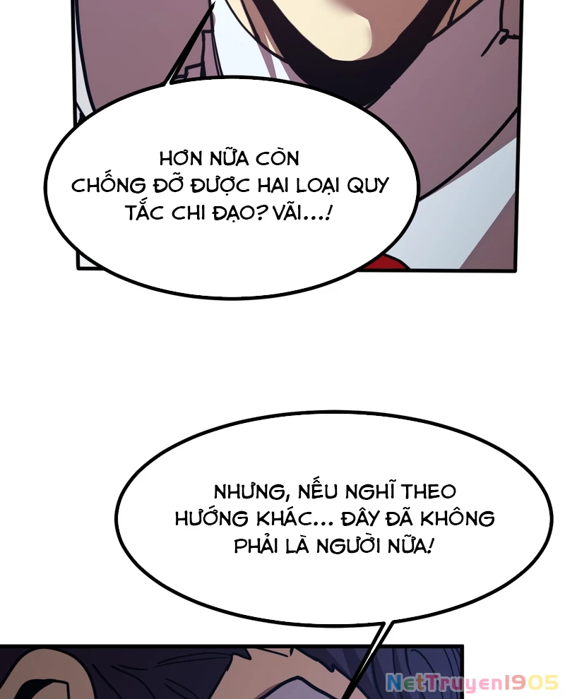 Cao Võ: Hạ Cánh Đến Một Vạn Năm Sau Chapter 231 - 28