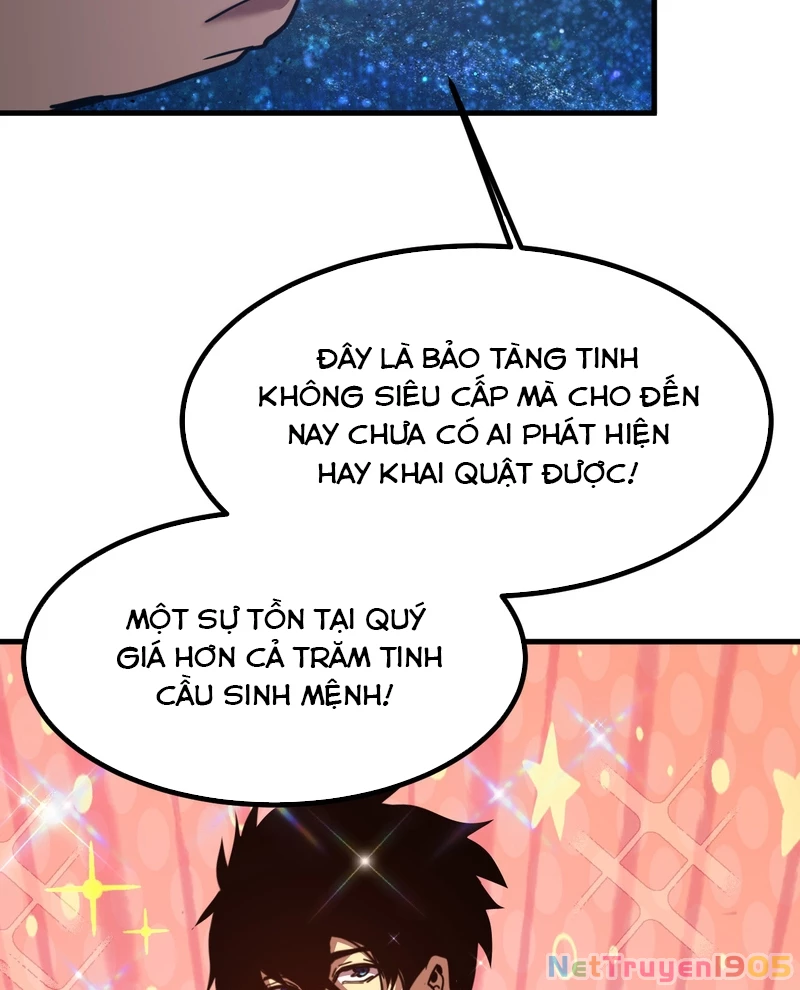Cao Võ: Hạ Cánh Đến Một Vạn Năm Sau Chapter 231 - 30