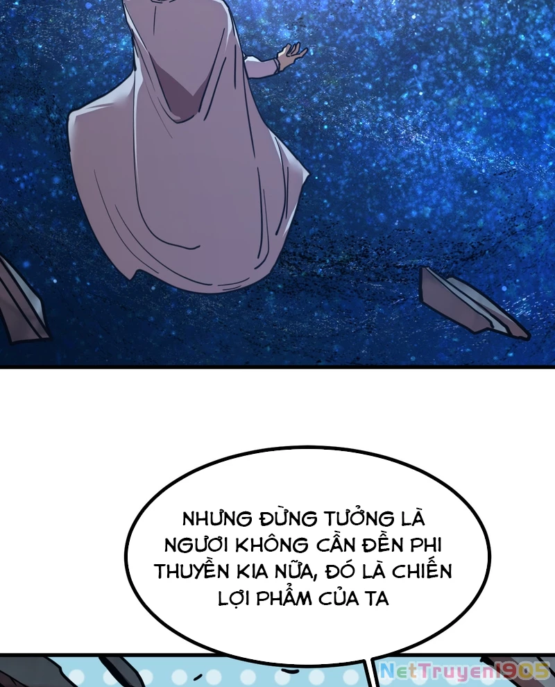 Cao Võ: Hạ Cánh Đến Một Vạn Năm Sau Chapter 231 - 37