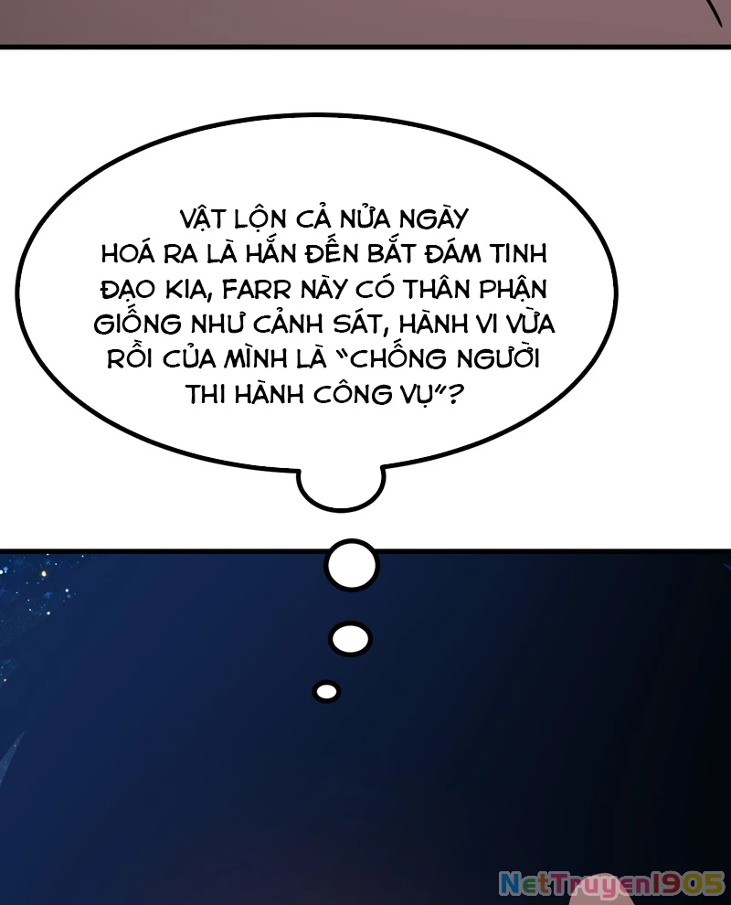 Cao Võ: Hạ Cánh Đến Một Vạn Năm Sau Chapter 231 - 39