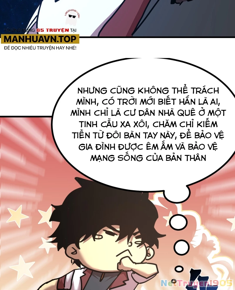 Cao Võ: Hạ Cánh Đến Một Vạn Năm Sau Chapter 231 - 41