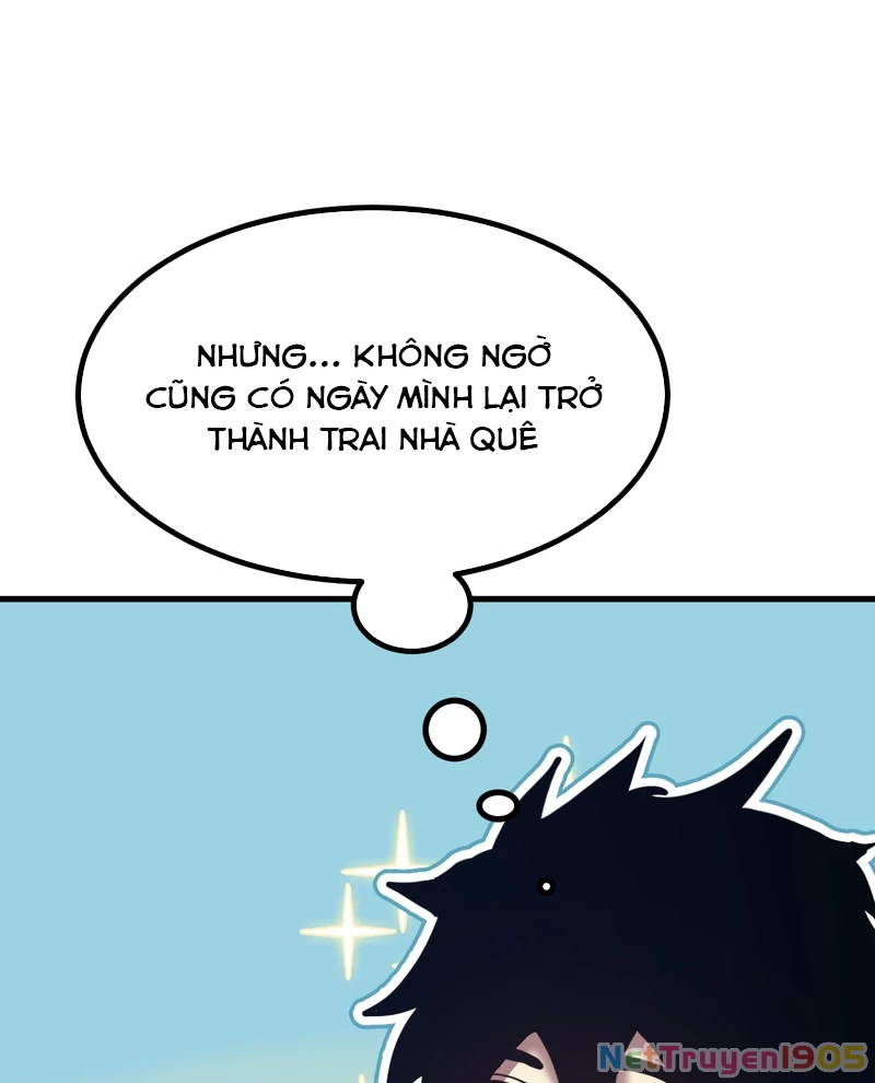 Cao Võ: Hạ Cánh Đến Một Vạn Năm Sau Chapter 231 - 43