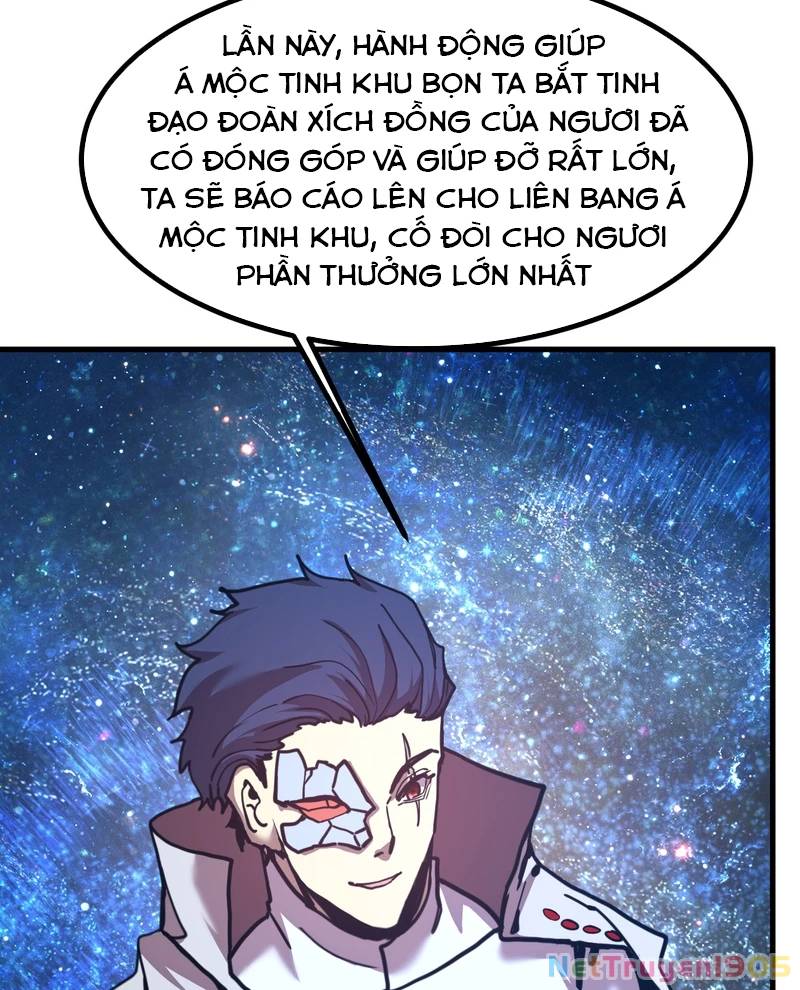 Cao Võ: Hạ Cánh Đến Một Vạn Năm Sau Chapter 231 - 45