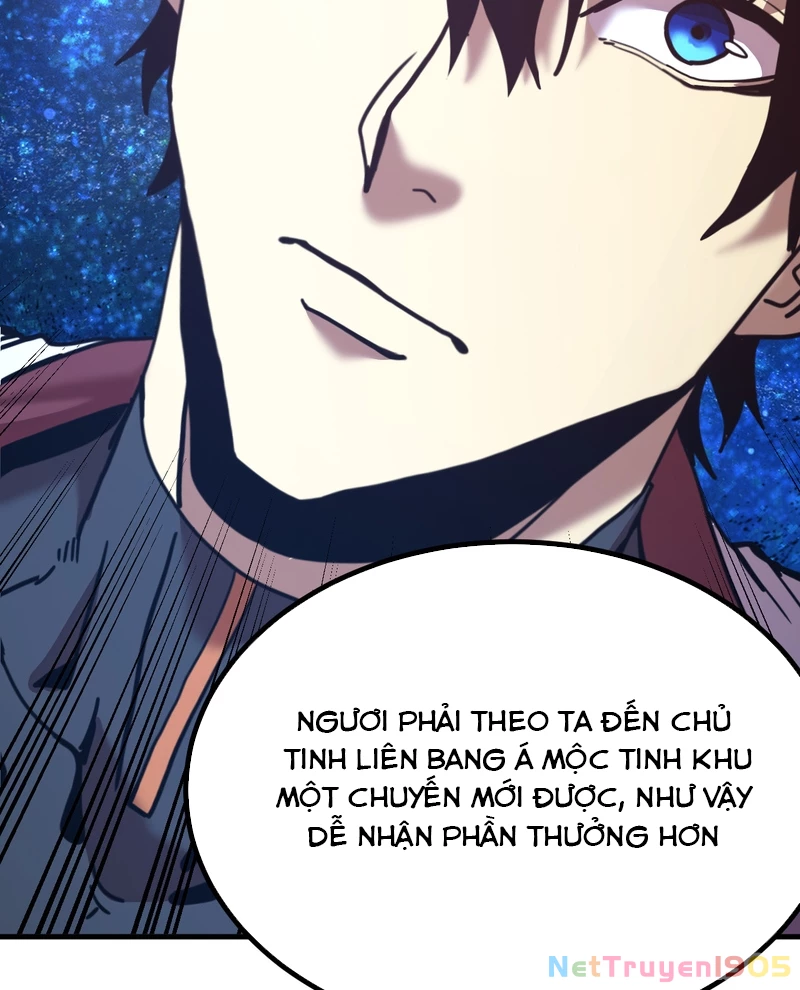 Cao Võ: Hạ Cánh Đến Một Vạn Năm Sau Chapter 231 - 49