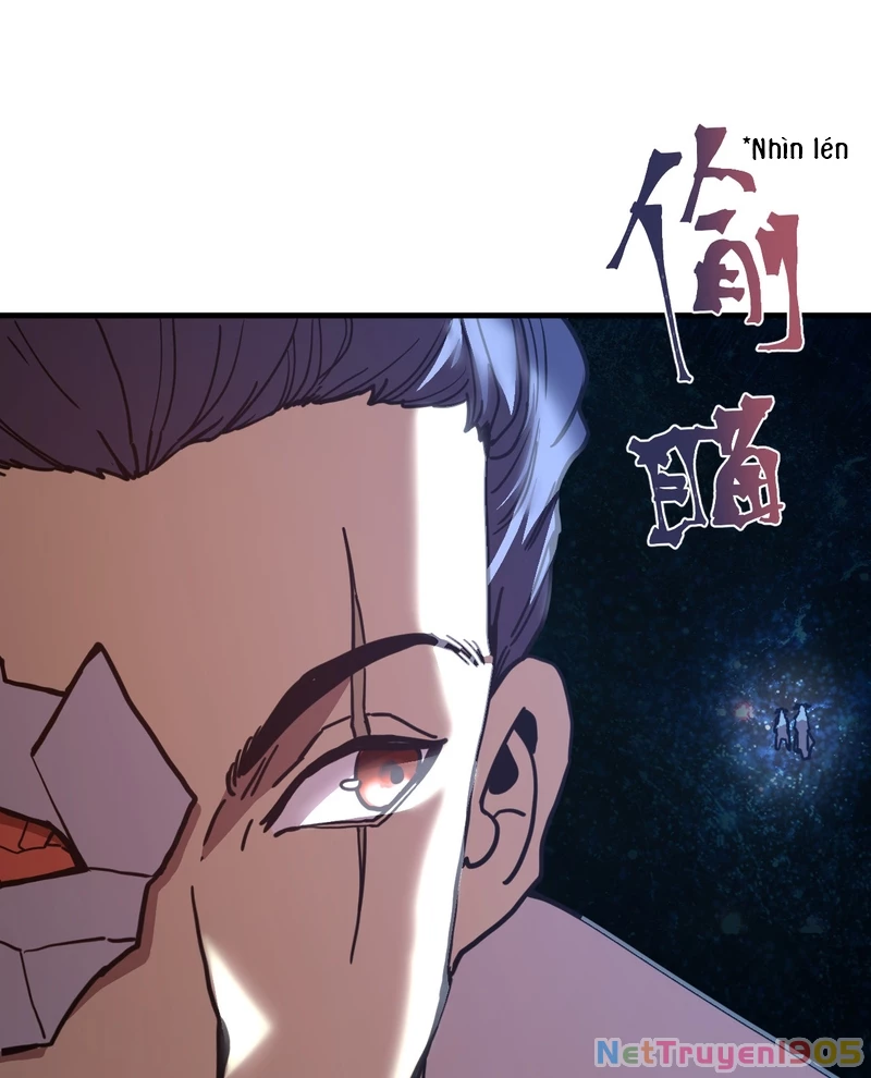 Cao Võ: Hạ Cánh Đến Một Vạn Năm Sau Chapter 231 - 51