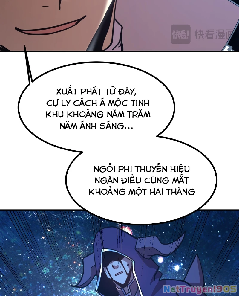 Cao Võ: Hạ Cánh Đến Một Vạn Năm Sau Chapter 231 - 52