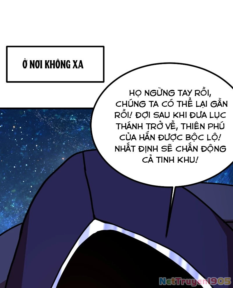 Cao Võ: Hạ Cánh Đến Một Vạn Năm Sau Chapter 231 - 59