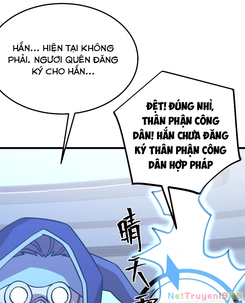 Cao Võ: Hạ Cánh Đến Một Vạn Năm Sau Chapter 231 - 73
