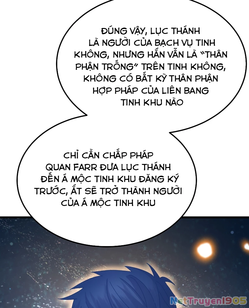 Cao Võ: Hạ Cánh Đến Một Vạn Năm Sau Chapter 231 - 75