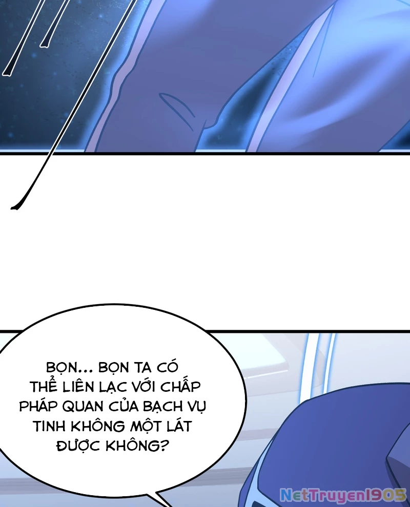 Cao Võ: Hạ Cánh Đến Một Vạn Năm Sau Chapter 231 - 80