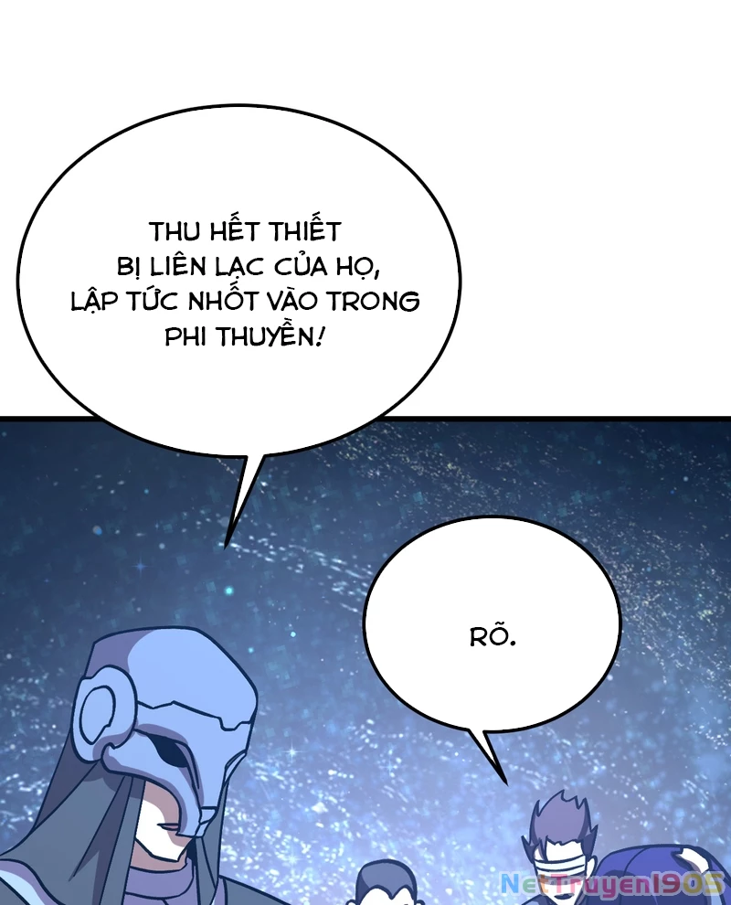 Cao Võ: Hạ Cánh Đến Một Vạn Năm Sau Chapter 231 - 86