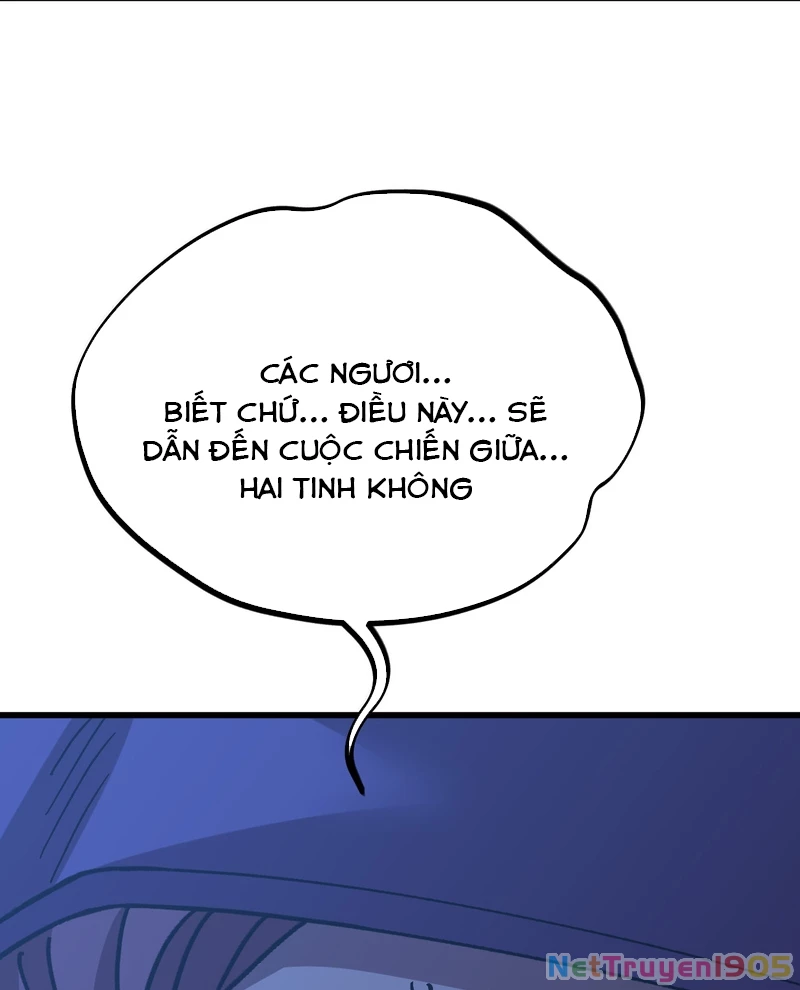 Cao Võ: Hạ Cánh Đến Một Vạn Năm Sau Chapter 231 - 88